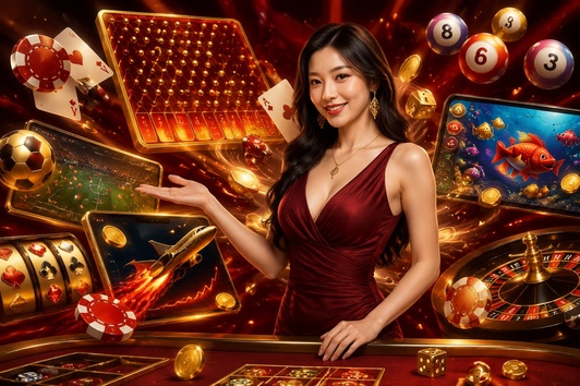 sc89