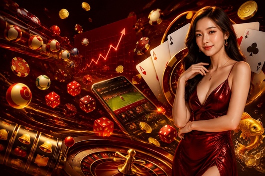 sc89